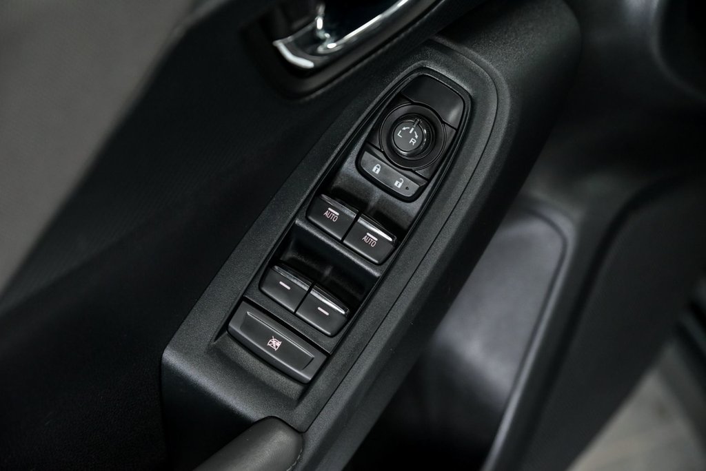 2024 Subaru Crosstrek Touring,Carplay,Volant chauffant in Sainte-Julie, Quebec - 8 - w1024h768px