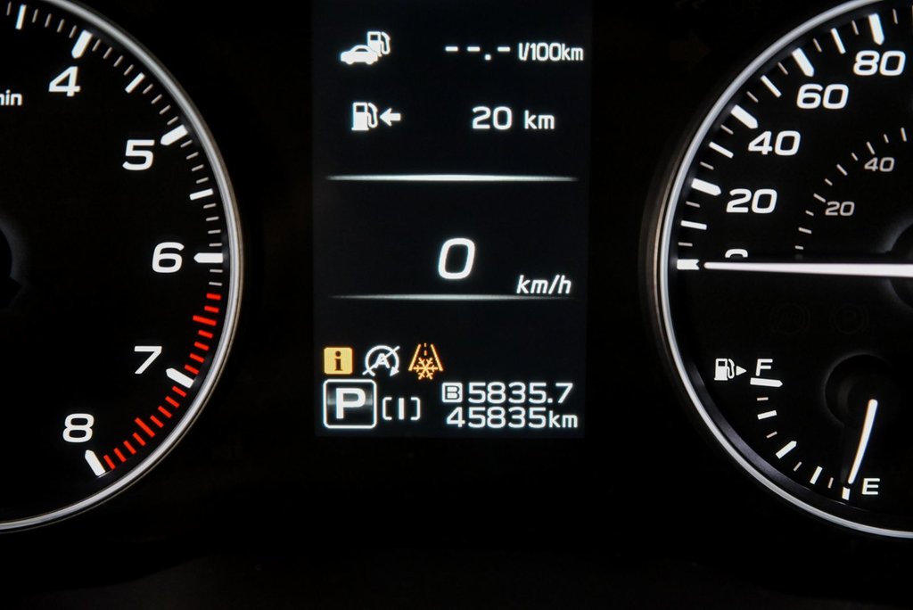 2024 Subaru Crosstrek Touring,Carplay,Volant chauffant in Sainte-Julie, Quebec - 13 - w1024h768px