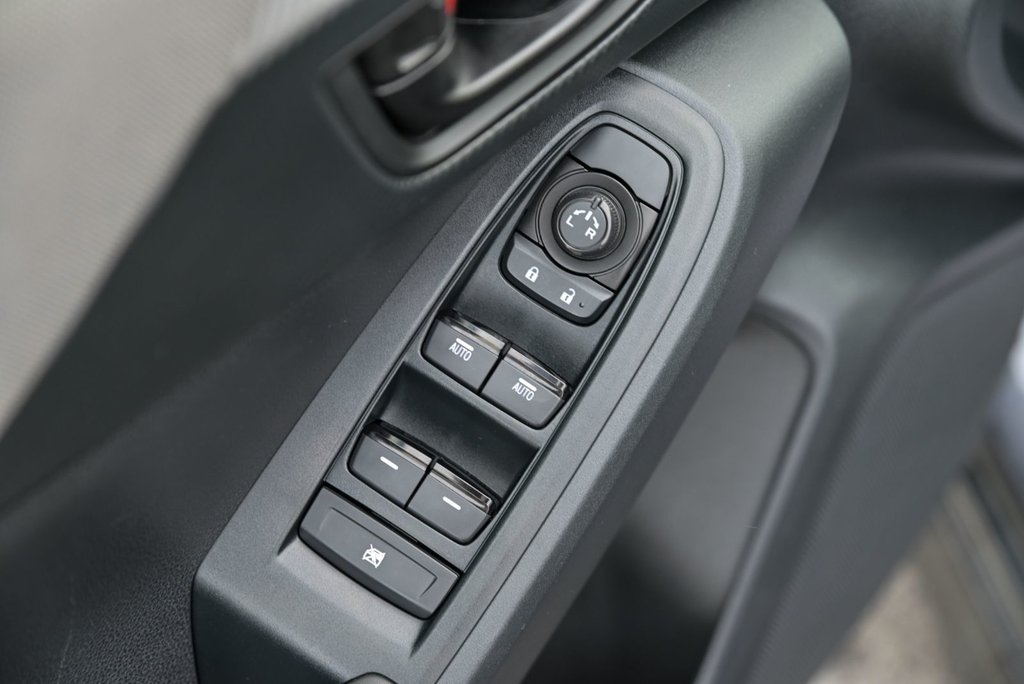 Subaru Crosstrek Convenience,Carplay 2024 à Sainte-Julie, Québec - 9 - w1024h768px