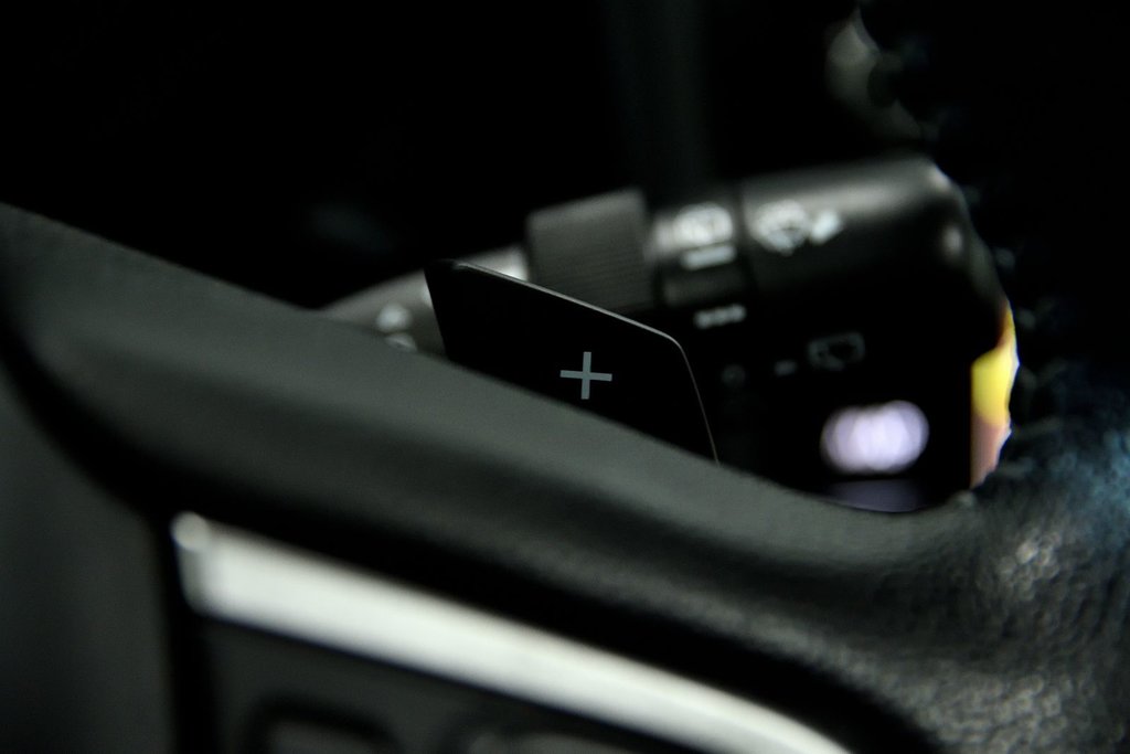 Subaru Forester Limited XT Cuir brun Toit pano Harman Kardon 2018 à Sainte-Julie, Québec - 27 - w1024h768px