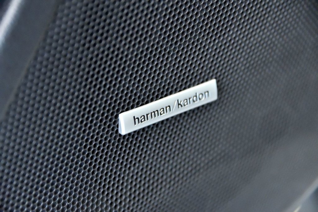 Subaru Forester Limited XT Cuir brun Toit pano Harman Kardon 2018 à Sainte-Julie, Québec - 12 - w1024h768px