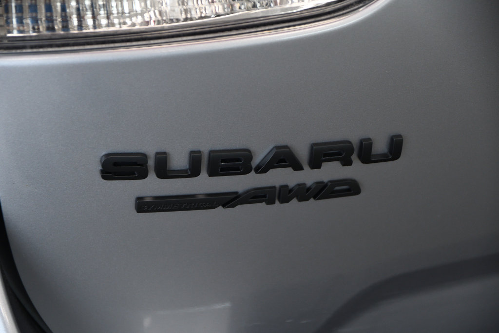 2022 Subaru Forester Wilderness 2.5L Carplay Toit pano in Sainte-Julie, Quebec - 8 - w1024h768px