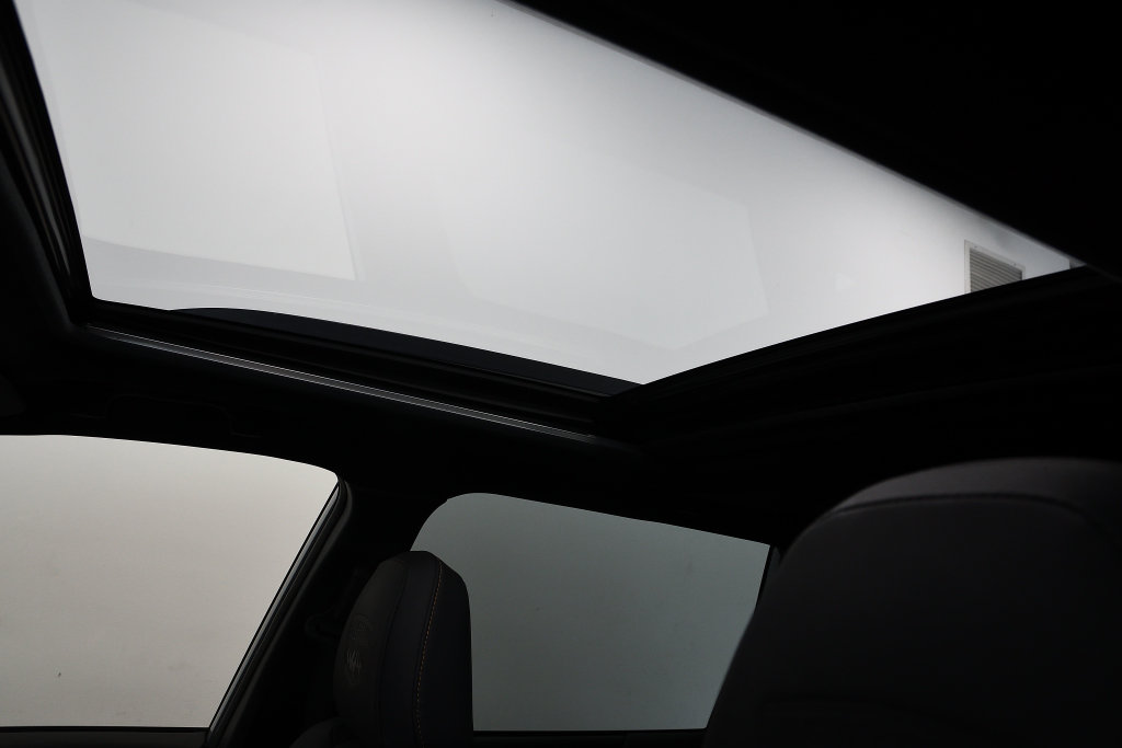 2022 Subaru Forester Wilderness 2.5L Carplay Toit pano in Sainte-Julie, Quebec - 17 - w1024h768px
