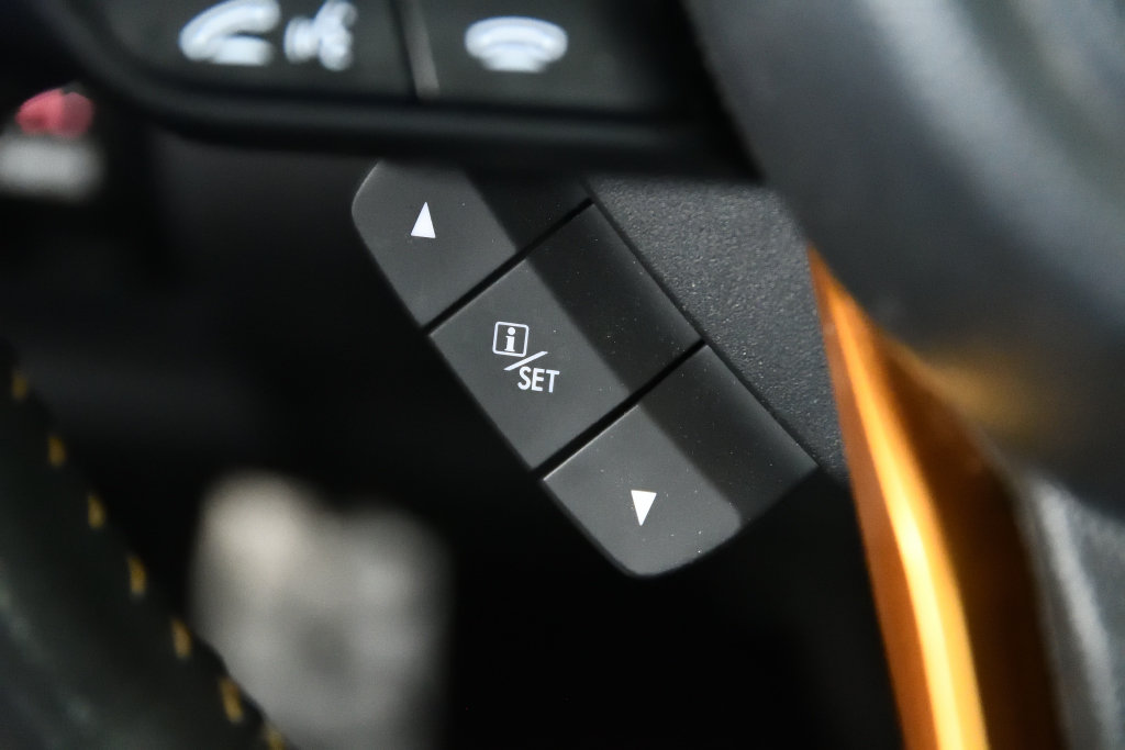 2022 Subaru Forester Wilderness 2.5L Carplay Toit pano in Sainte-Julie, Quebec - 28 - w1024h768px