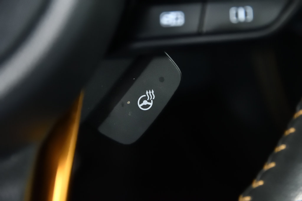 2022 Subaru Forester Wilderness 2.5L Carplay Toit pano in Sainte-Julie, Quebec - 26 - w1024h768px