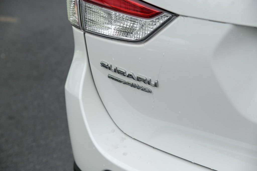 2023 Subaru Forester Tourisme Carplay Volant chauffant Toit pano in Sainte-Julie, Quebec - 7 - w1024h768px