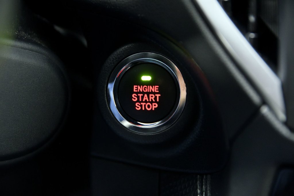 Subaru Forester Touring,Carplay, Bancs Chauffants 2023 à Sainte-Julie, Québec - 33 - w1024h768px