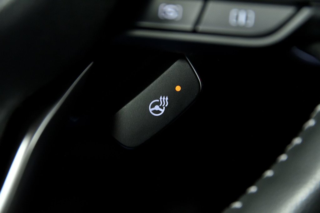 Subaru Forester Touring,Carplay, Bancs Chauffants 2023 à Sainte-Julie, Québec - 29 - w1024h768px