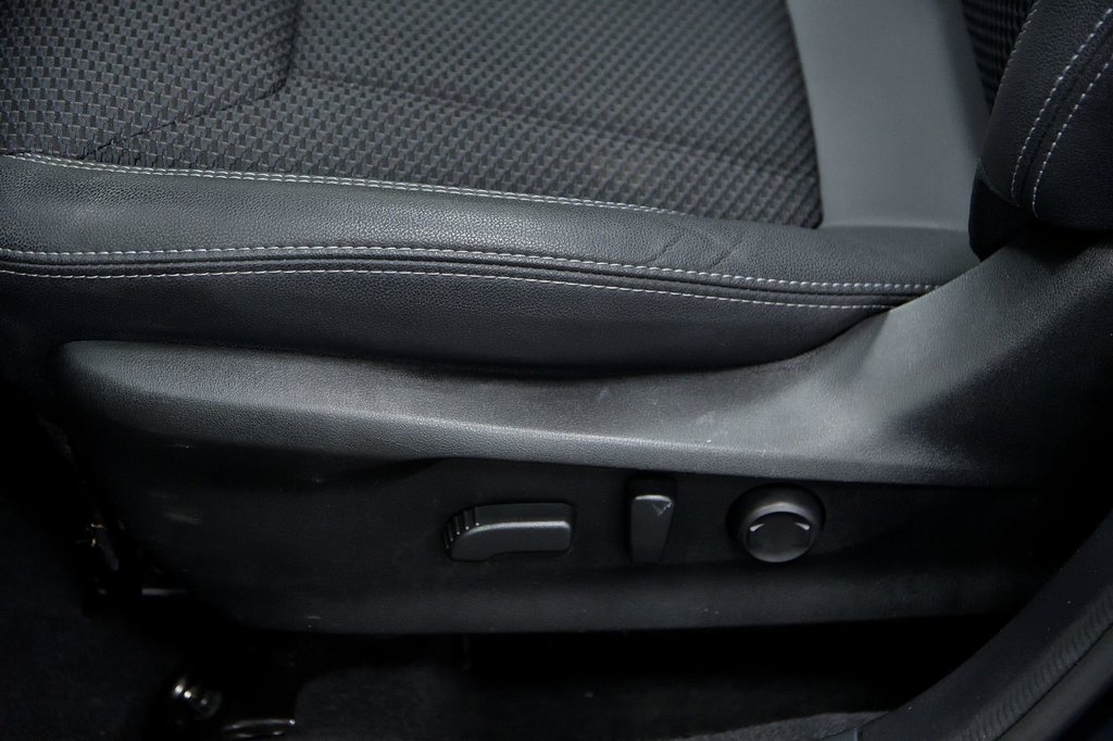 Subaru Forester Touring,Carplay, Bancs Chauffants 2023 à Sainte-Julie, Québec - 15 - w1024h768px