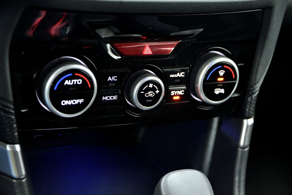 Subaru Forester Touring,Carplay, Bancs Chauffants 2023 à Sainte-Julie, Québec - 23 - w1024h768px