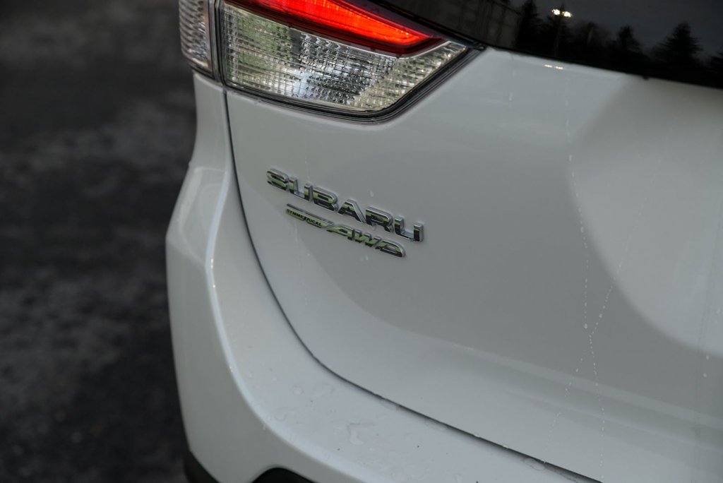 Subaru Forester Sport Toit, Carplay, Harman Kardon 2024 à Sainte-Julie, Québec - 7 - w1024h768px