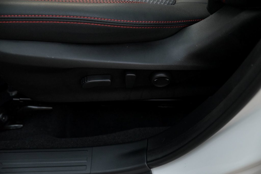 Subaru Forester Sport Toit, Carplay, Harman Kardon 2024 à Sainte-Julie, Québec - 11 - w1024h768px