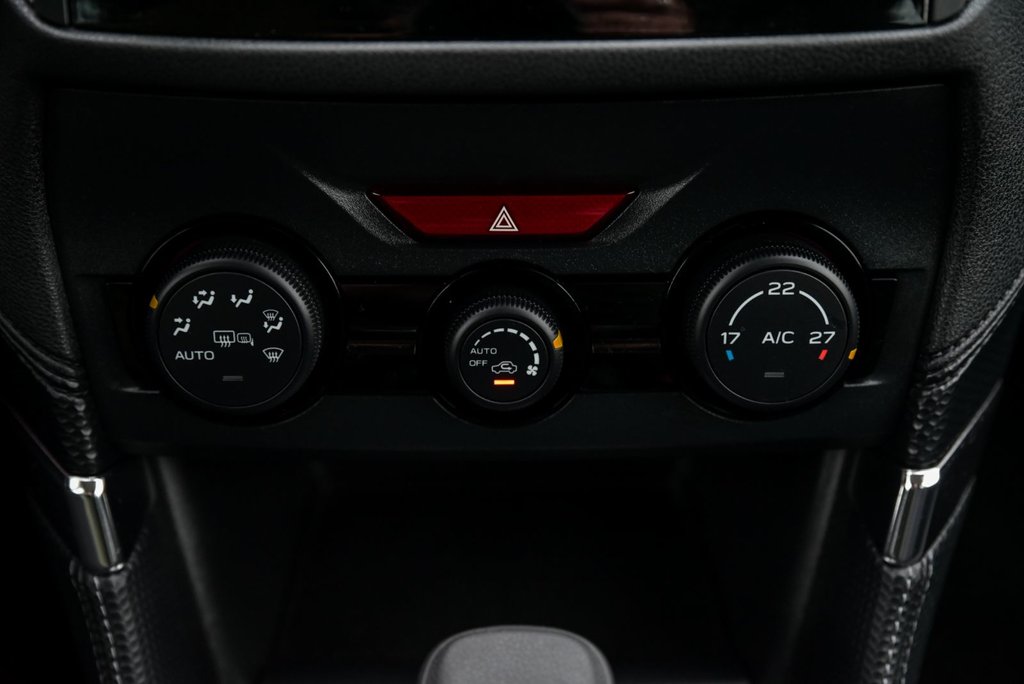 Subaru Forester Traction intégrale 2024 à Sainte-Julie, Québec - 20 - w1024h768px