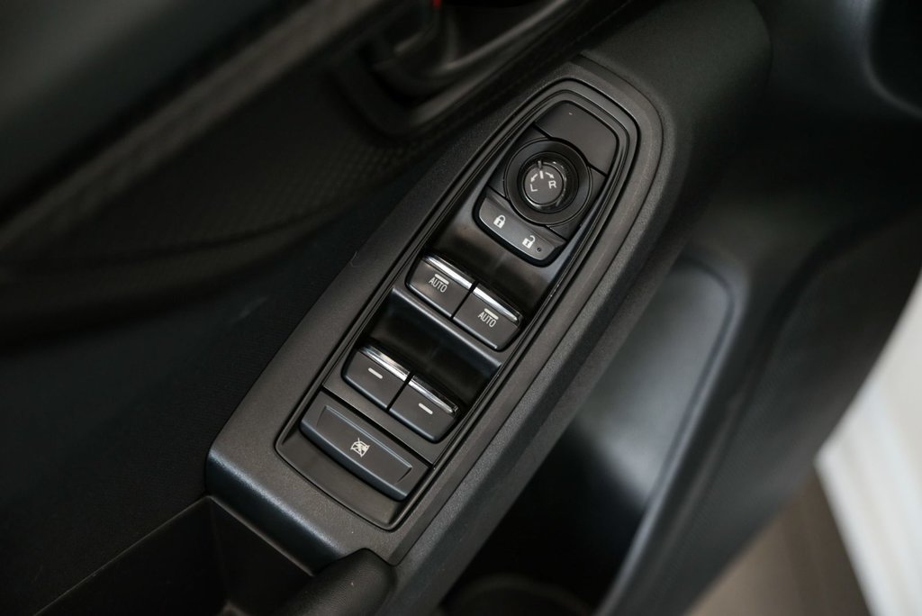 2017 Subaru Impreza Commodité Carplay Caméra de recul Bluetooth in Sainte-Julie, Quebec - 7 - w1024h768px
