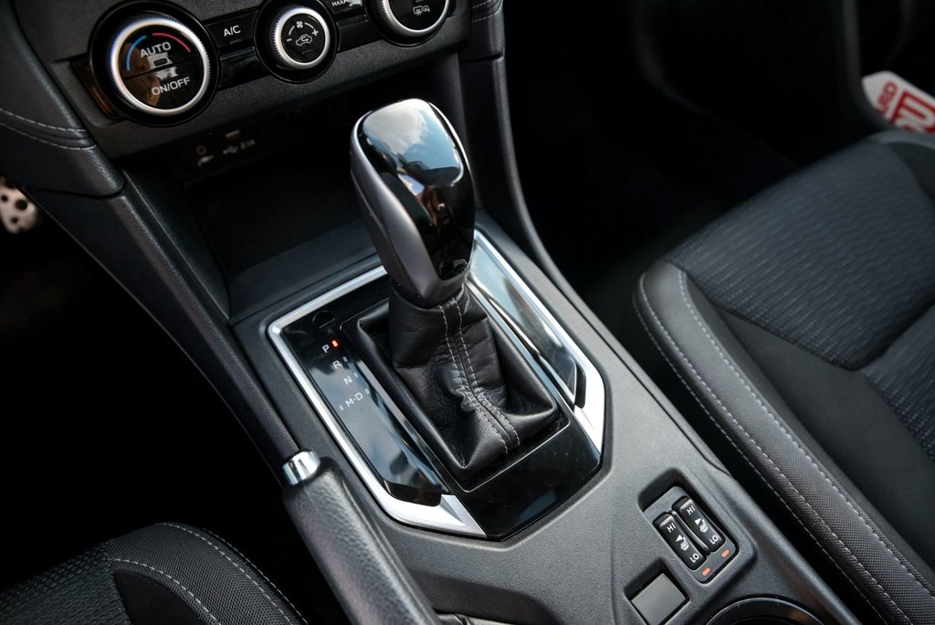 2022 Subaru Impreza Sport, Carplay, Caméra de recul in Sainte-Julie, Quebec - 22 - w1024h768px