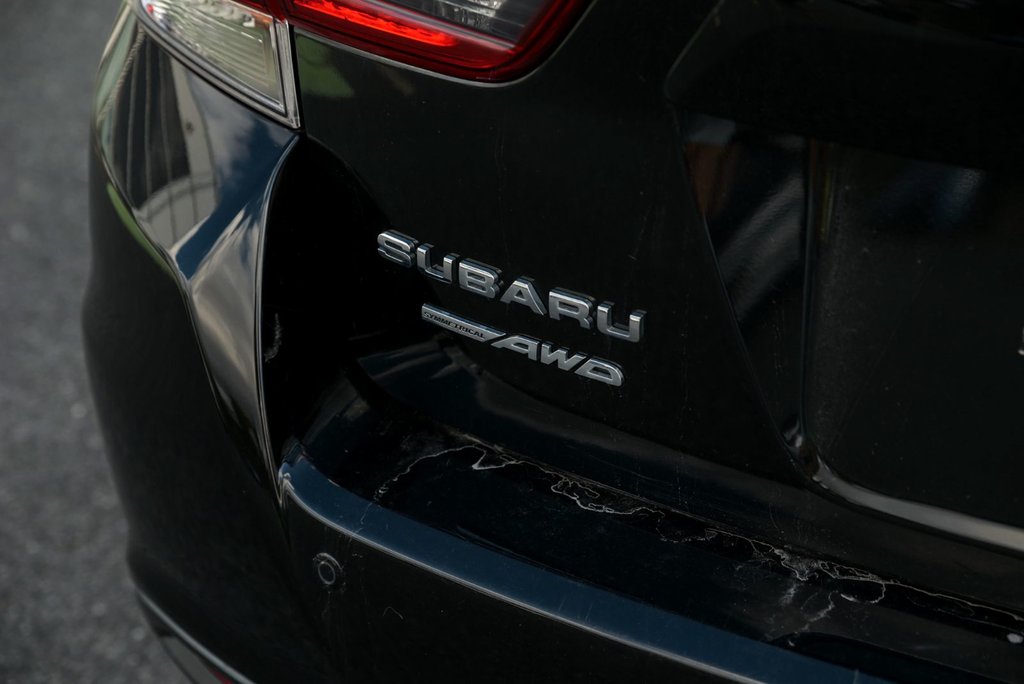 2022 Subaru Impreza Sport, Carplay, Caméra de recul in Sainte-Julie, Quebec - 7 - w1024h768px