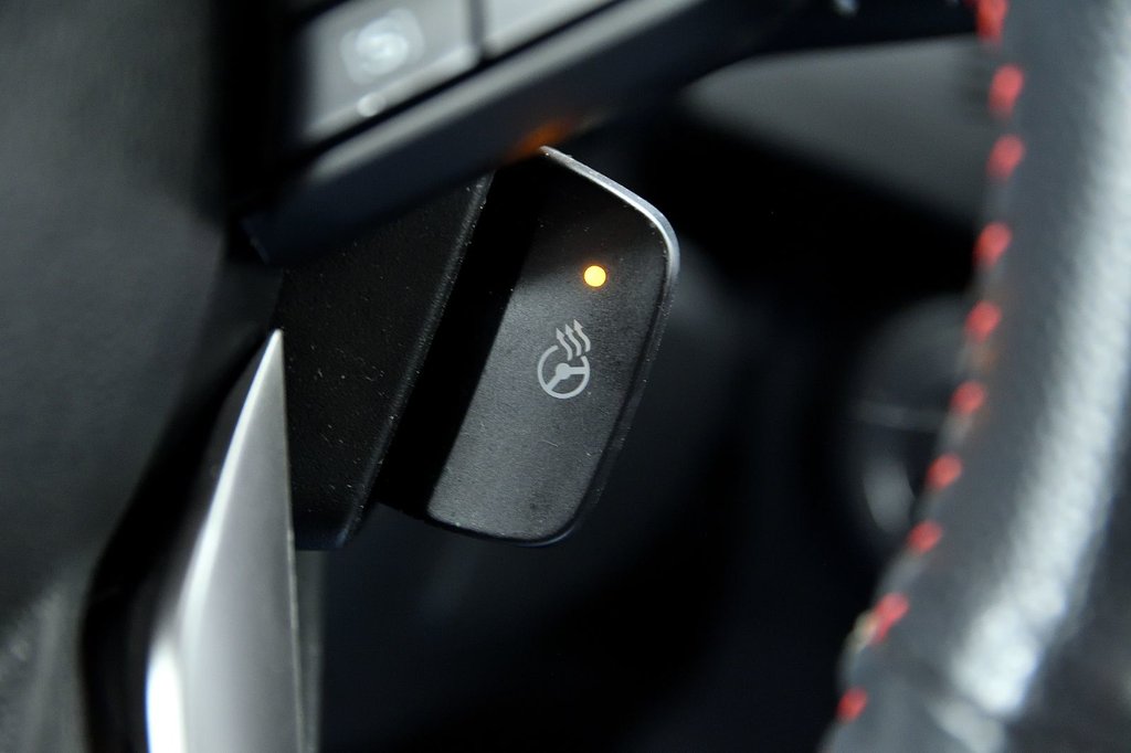 2022 Subaru Impreza Sport-tech, Carplay,Système de son Harman Kardon in Sainte-Julie, Quebec - 23 - w1024h768px