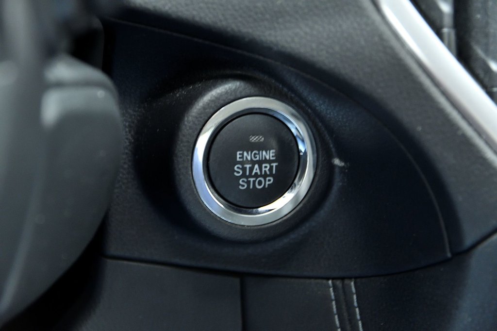2022 Subaru Impreza Sport-tech, Carplay,Système de son Harman Kardon in Sainte-Julie, Quebec - 24 - w1024h768px