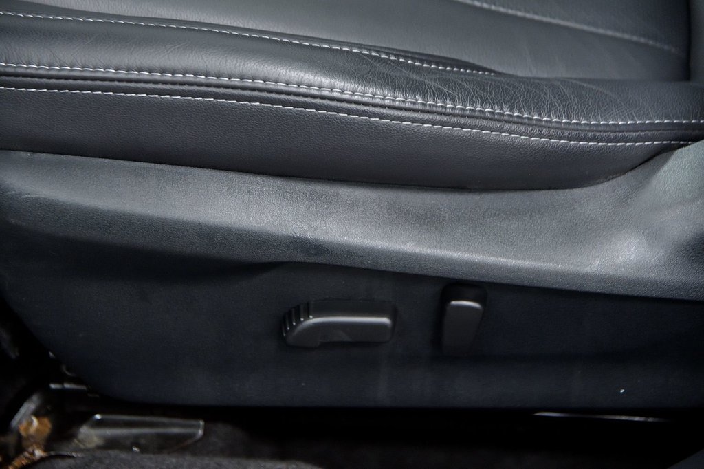 2022 Subaru Impreza Sport-tech, Carplay,Système de son Harman Kardon in Sainte-Julie, Quebec - 14 - w1024h768px