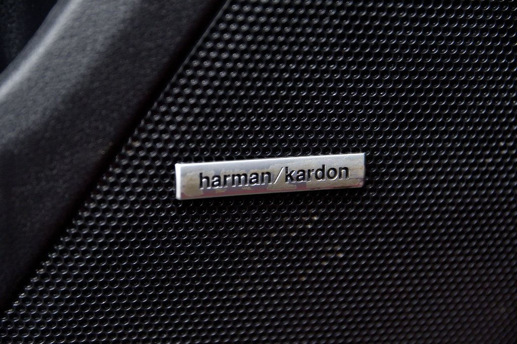 2022 Subaru Impreza Sport-tech, Carplay,Système de son Harman Kardon in Sainte-Julie, Quebec - 16 - w1024h768px