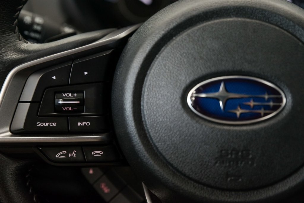 2023 Subaru Impreza Tourisme Volant chauffant Carplay Bancs chauffants in Sainte-Julie, Quebec - 15 - w1024h768px