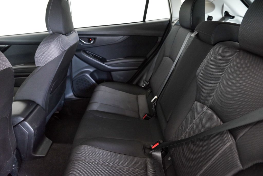 2023 Subaru Impreza Tourisme Volant chauffant Carplay Bancs chauffants in Sainte-Julie, Quebec - 22 - w1024h768px