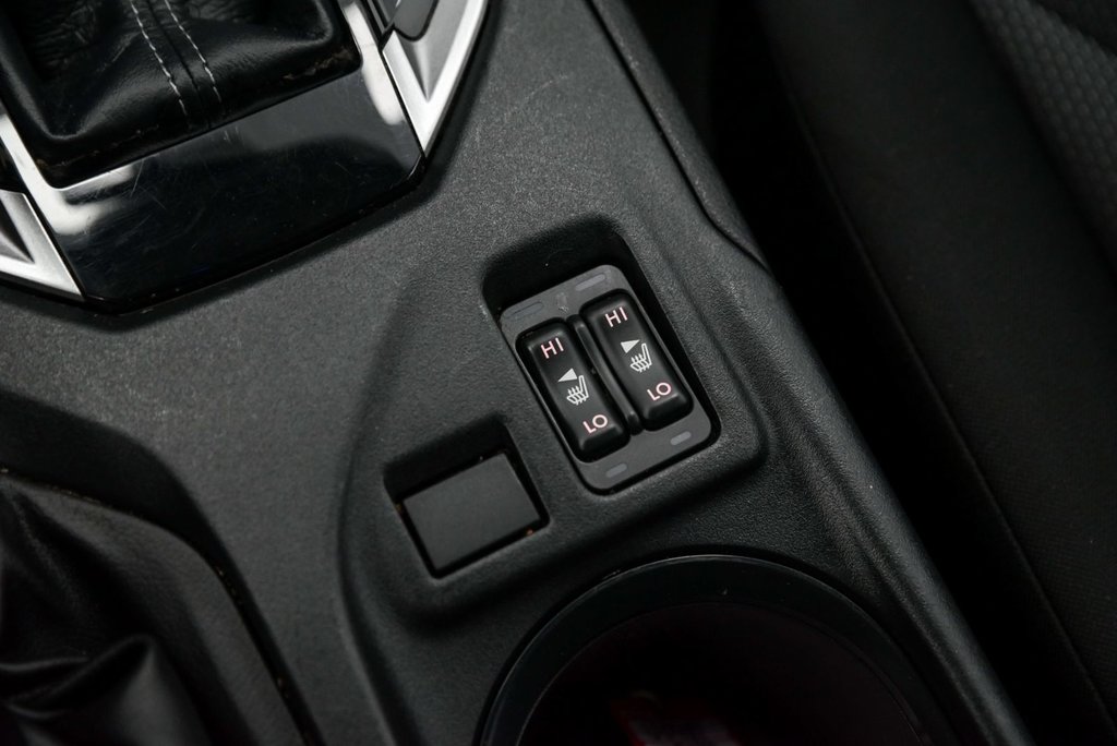 2023 Subaru Impreza Tourisme Volant chauffant Carplay Bancs chauffants in Sainte-Julie, Quebec - 21 - w1024h768px