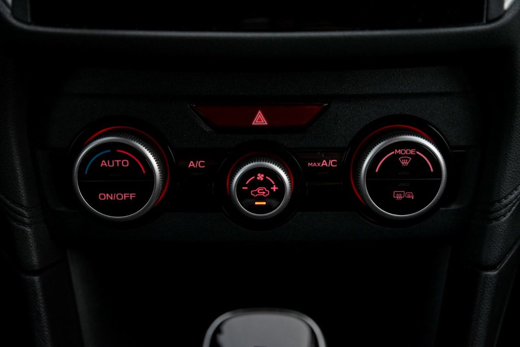 Subaru Impreza Touring, Carplay, Volant Chauffants 2023 à Sainte-Julie, Québec - 20 - w1024h768px