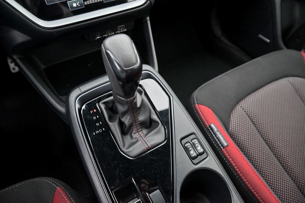 2024 Subaru Impreza RS, Carplay, Bancs Chauffants in Sainte-Julie, Quebec - 21 - w1024h768px