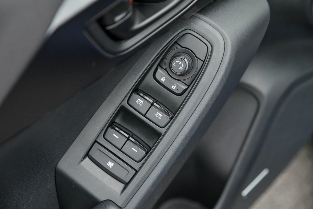 2024 Subaru Impreza RS, Carplay, Bancs Chauffants in Sainte-Julie, Quebec - 9 - w1024h768px