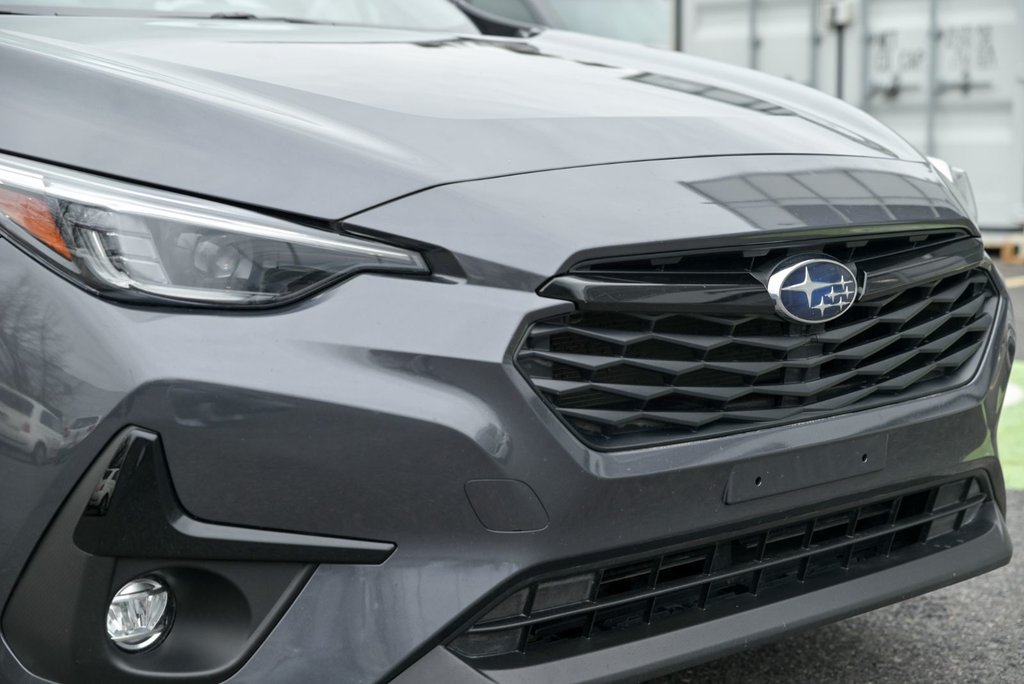 Subaru Impreza RS, Carplay, Toit ouvrant 2024 à Sainte-Julie, Québec - 2 - w1024h768px