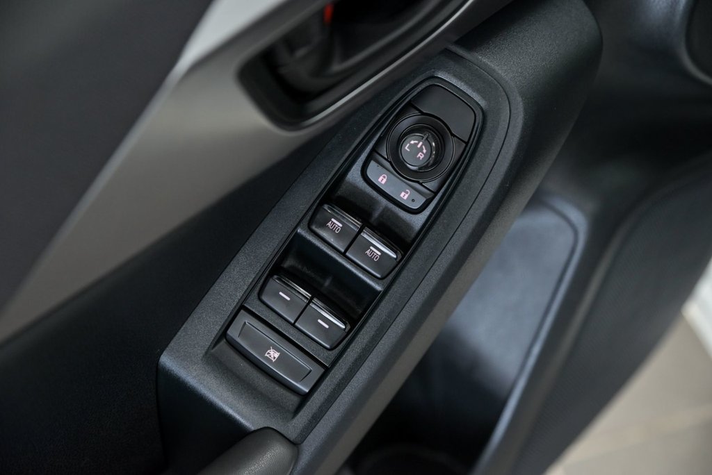 2024 Subaru Impreza Convenience,Carplay in Sainte-Julie, Quebec - 7 - w1024h768px