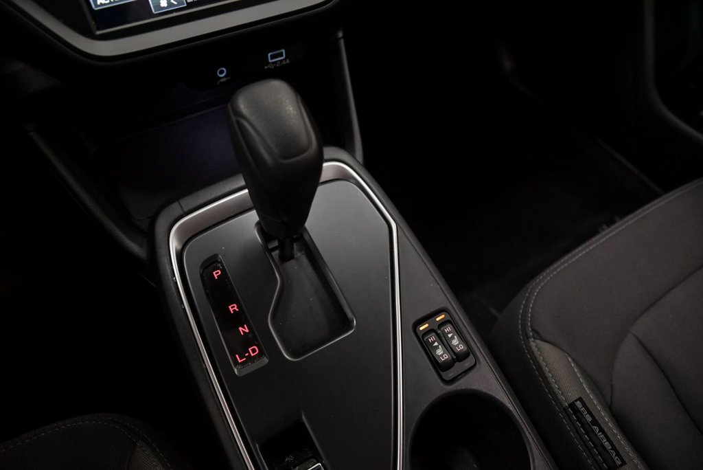 2024 Subaru Impreza Convenience,Carplay in Sainte-Julie, Quebec - 18 - w1024h768px