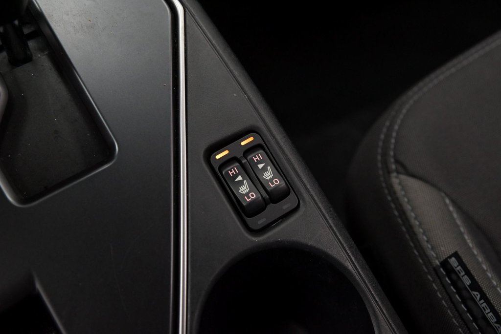 2024 Subaru Impreza Convenience,Carplay in Sainte-Julie, Quebec - 19 - w1024h768px