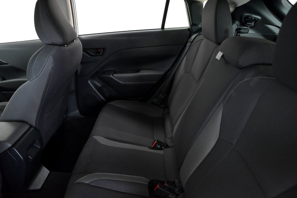 2024 Subaru Impreza Convenience,Carplay in Sainte-Julie, Quebec - 20 - w1024h768px