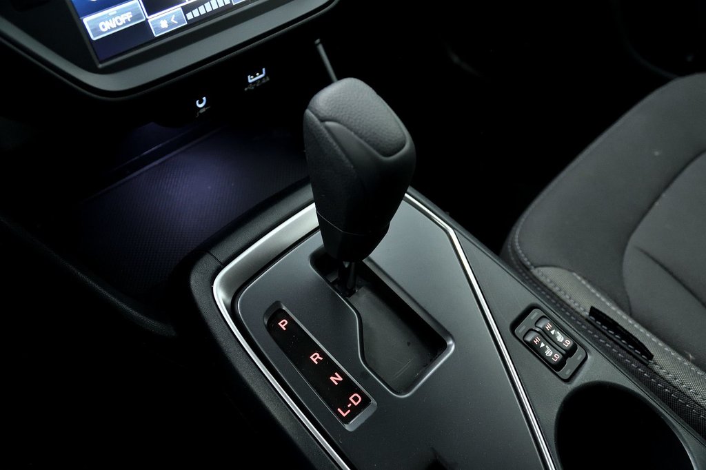 2024 Subaru Impreza Convenience,Carplay,Bancs Chauffants in Sainte-Julie, Quebec - 19 - w1024h768px