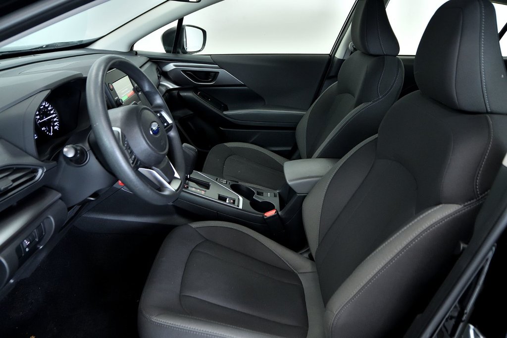2024 Subaru Impreza Convenience,Carplay,Bancs Chauffants in Sainte-Julie, Quebec - 11 - w1024h768px