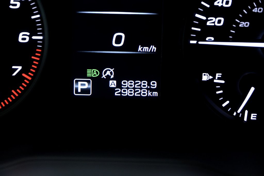 2024 Subaru Impreza Convenience,Carplay,Bancs Chauffants in Sainte-Julie, Quebec - 14 - w1024h768px