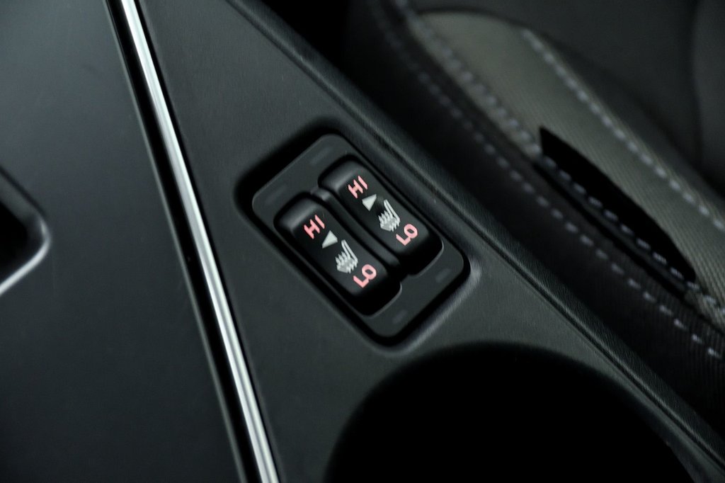 2024 Subaru Impreza Convenience,Carplay,Bancs Chauffants in Sainte-Julie, Quebec - 20 - w1024h768px