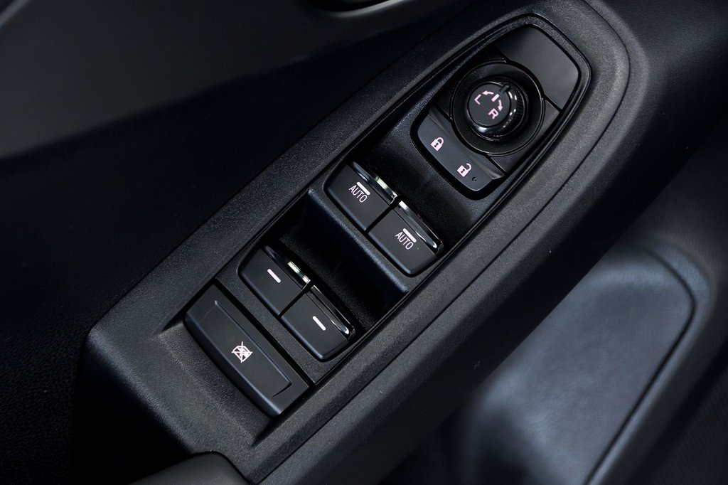 2024 Subaru Impreza Convenience,Carplay,Bancs Chauffants in Sainte-Julie, Quebec - 12 - w1024h768px