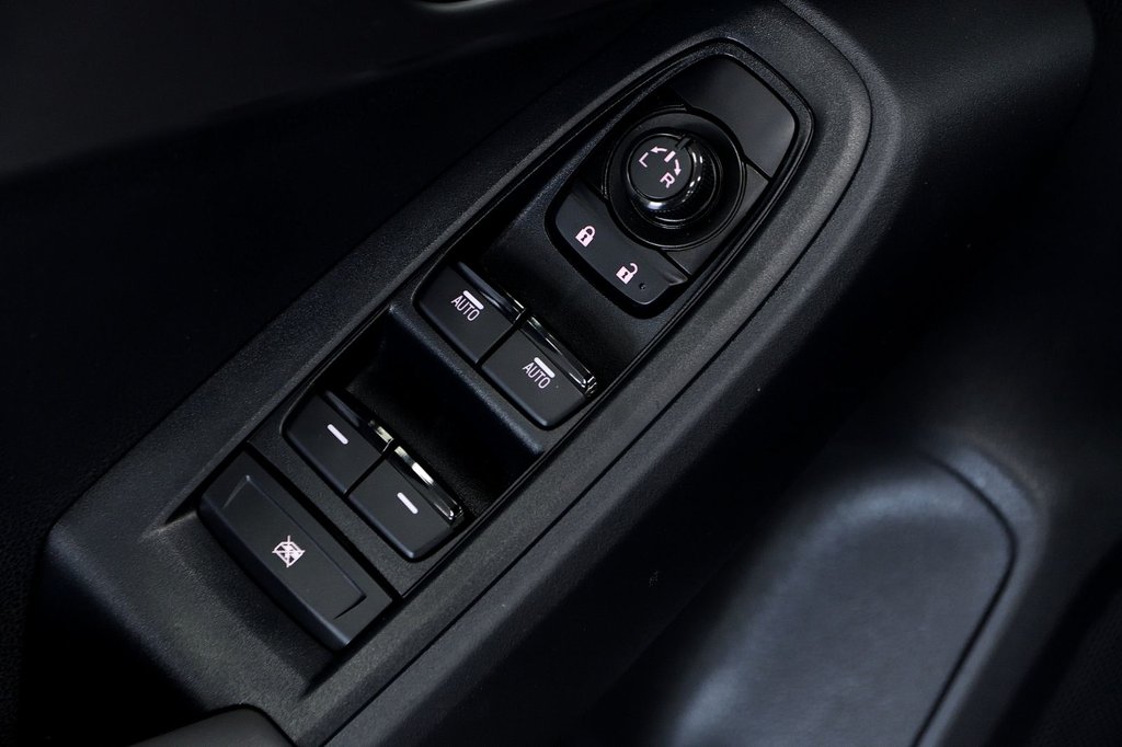 2024 Subaru Impreza Convenience,Carplay,Bancs Chauffants in Sainte-Julie, Quebec - 8 - w1024h768px