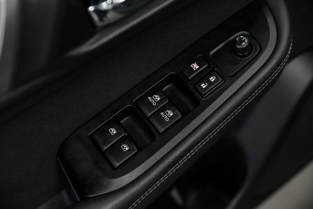 2017 Subaru Outback 2.5i Tourisme Manuel Toit ouvrant Bluetooth in Sainte-Julie, Quebec - 8 - w1024h768px