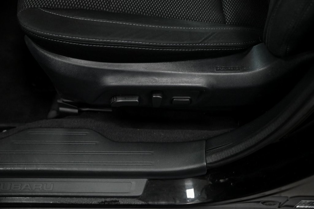 2017 Subaru Outback 2.5i Tourisme Manuel Toit ouvrant Bluetooth in Sainte-Julie, Quebec - 10 - w1024h768px