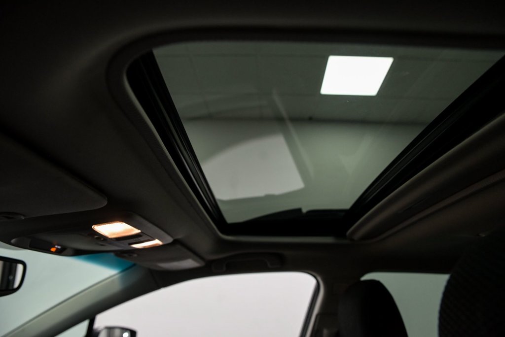 2017 Subaru Outback 2.5i Tourisme Manuel Toit ouvrant Bluetooth in Sainte-Julie, Quebec - 21 - w1024h768px