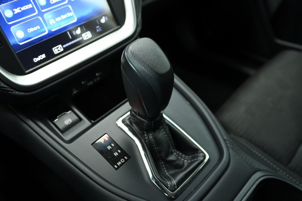 Subaru Outback Commodité Carplay Sièges chauffants 2021 à Sainte-Julie, Québec - 22 - w1024h768px