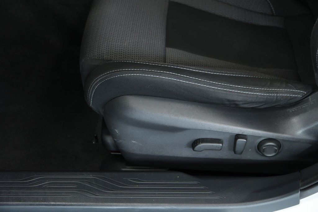 Subaru Outback Commodité Carplay Sièges chauffants 2021 à Sainte-Julie, Québec - 13 - w1024h768px