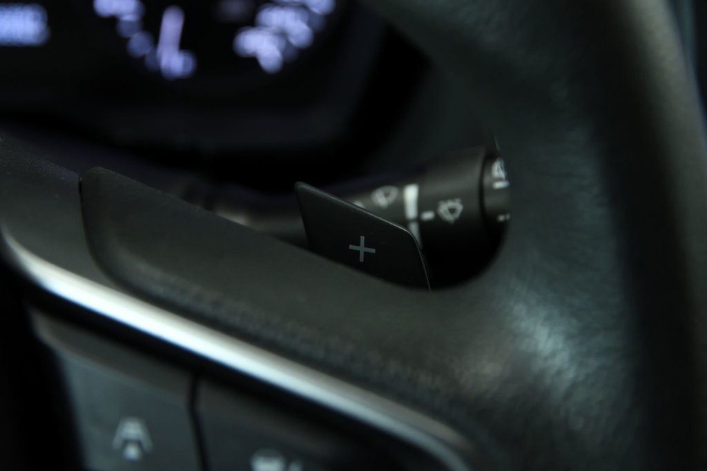 Subaru Outback Commodité Carplay Sièges chauffants 2021 à Sainte-Julie, Québec - 24 - w1024h768px