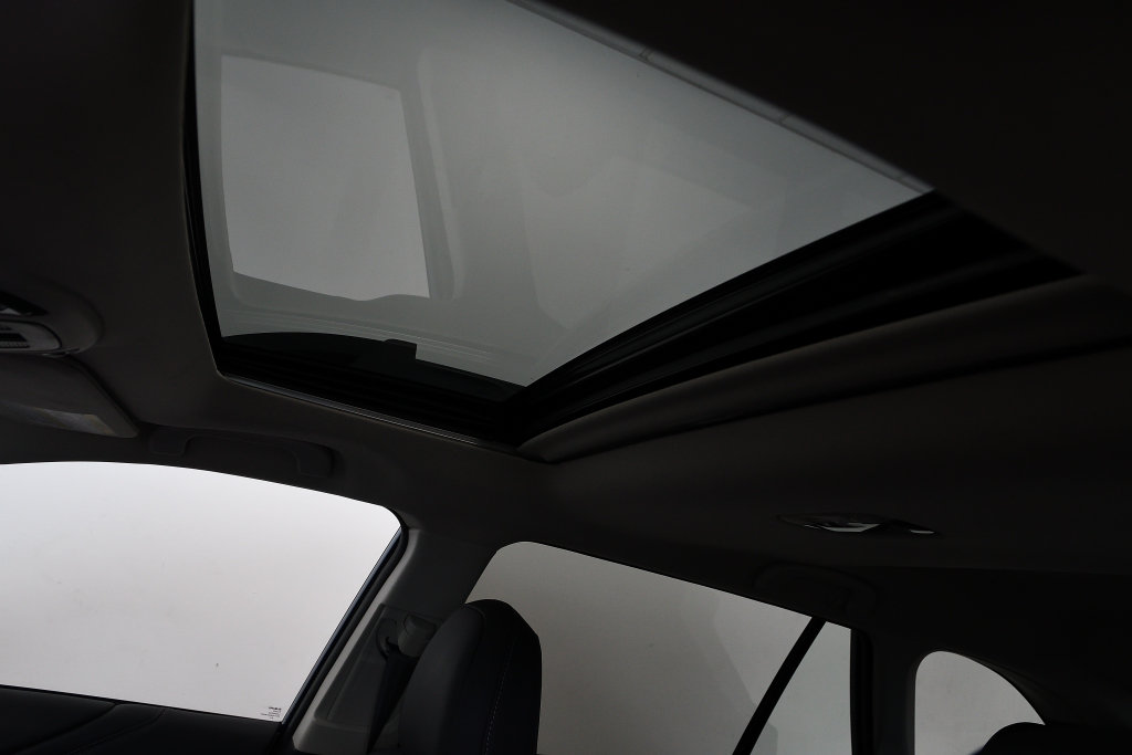 Subaru Outback Limited XT Navi Cuir Harman Kardon 2022 à Sainte-Julie, Québec - 18 - w1024h768px