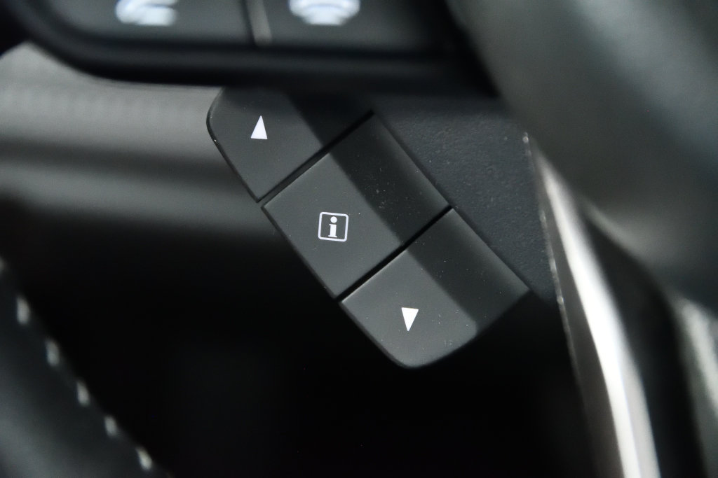 Subaru Outback Limited XT Navi Cuir Harman Kardon 2022 à Sainte-Julie, Québec - 28 - w1024h768px
