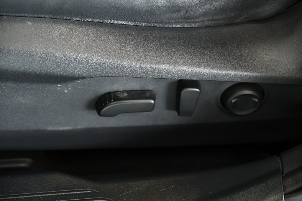 Subaru Outback Limited XT Navi Cuir Harman Kardon 2022 à Sainte-Julie, Québec - 15 - w1024h768px